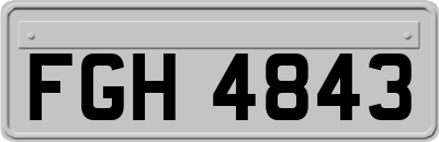FGH4843