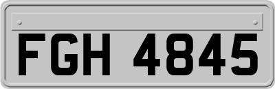 FGH4845