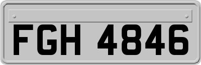 FGH4846