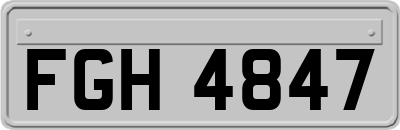FGH4847