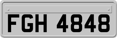 FGH4848