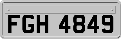 FGH4849