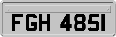 FGH4851