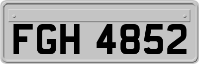 FGH4852