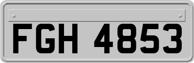FGH4853