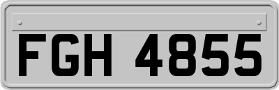 FGH4855