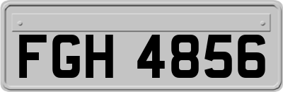 FGH4856
