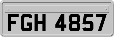 FGH4857