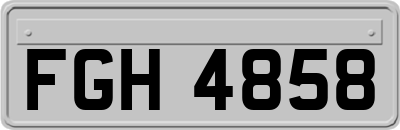 FGH4858