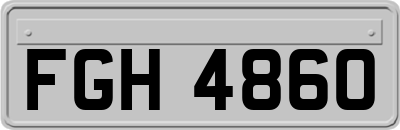 FGH4860