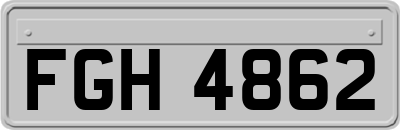 FGH4862