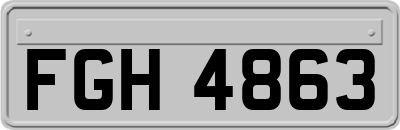 FGH4863