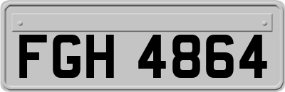 FGH4864