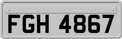 FGH4867