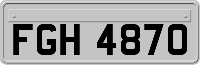 FGH4870
