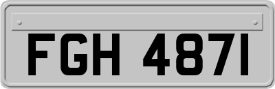 FGH4871