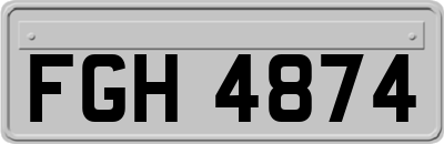 FGH4874