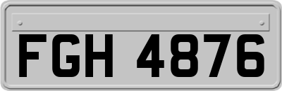 FGH4876