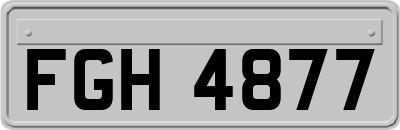 FGH4877