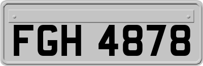 FGH4878