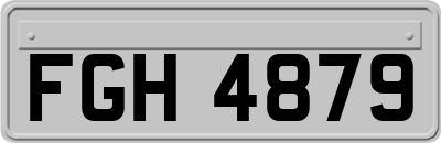 FGH4879