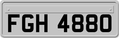 FGH4880