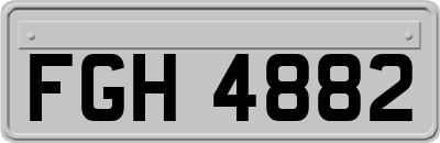 FGH4882