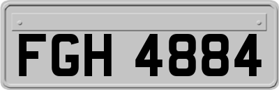 FGH4884