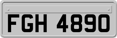 FGH4890