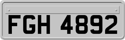 FGH4892