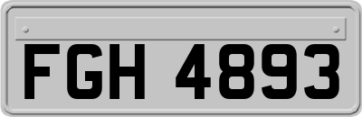 FGH4893