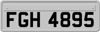 FGH4895