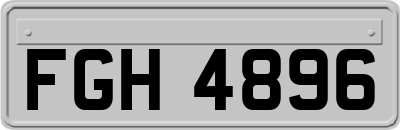 FGH4896