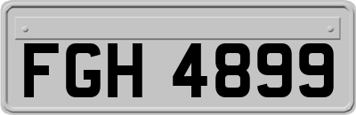 FGH4899