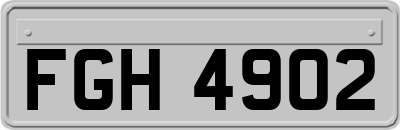 FGH4902