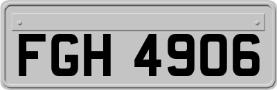 FGH4906