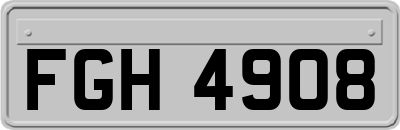 FGH4908