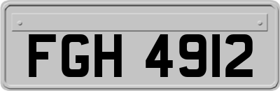 FGH4912