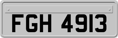 FGH4913