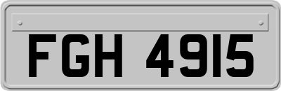 FGH4915