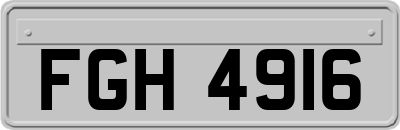 FGH4916