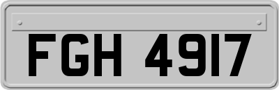 FGH4917