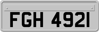 FGH4921