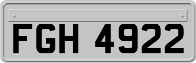 FGH4922