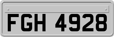 FGH4928