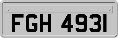FGH4931