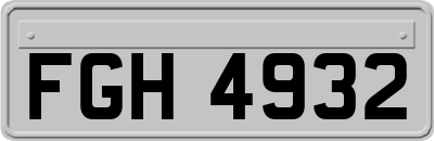 FGH4932