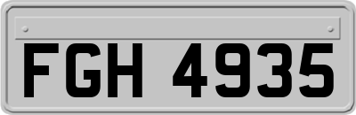 FGH4935