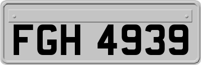 FGH4939