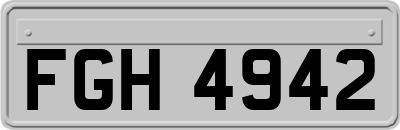 FGH4942